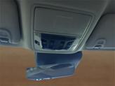Thumbnail of 2020 Platinum White Pearl Acura RDX
