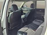 Thumbnail of 2022 Pure White Volkswagen Atlas