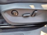 Thumbnail of 2024 Deep Black Volkswagen Tiguan