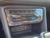 Thumbnail of 2024 Deep Black Volkswagen Tiguan