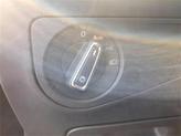 Thumbnail of 2024 Deep Black Volkswagen Tiguan