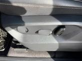 Thumbnail of 2021 Pure White Volkswagen Atlas