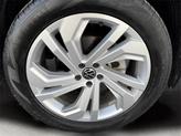 Thumbnail of 2021 Pure White Volkswagen Atlas