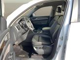 Thumbnail of 2021 Pure White Volkswagen Atlas