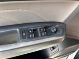 Thumbnail of 2021 Pure White Volkswagen Atlas