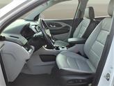Thumbnail of 2018 Summit White GMC Terrain