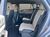Thumbnail of 2025 Mist Volkswagen Atlas Cross Sport