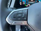 Thumbnail of 2025 Mist Volkswagen Atlas Cross Sport