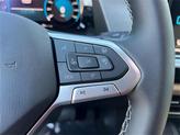 Thumbnail of 2025 Mist Volkswagen Atlas Cross Sport