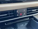 Thumbnail of 2025 Mist Volkswagen Atlas Cross Sport