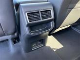 Thumbnail of 2025 Mist Volkswagen Atlas Cross Sport