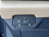 Thumbnail of 2025 Mist Volkswagen Atlas Cross Sport