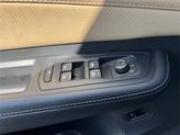 Thumbnail of 2025 Mist Volkswagen Atlas Cross Sport