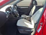 Thumbnail of 2019 Tornado Red Volkswagen Jetta