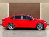 Thumbnail of 2019 Tornado Red Volkswagen Jetta