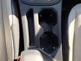 Thumbnail of 2019 Tornado Red Volkswagen Jetta