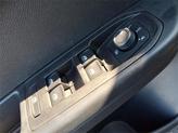 Thumbnail of 2022 Platinum Gray Volkswagen Taos