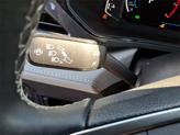 Thumbnail of 2022 Platinum Gray Volkswagen Taos