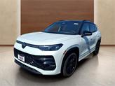 Thumbnail of 2025 Opal Volkswagen Tiguan