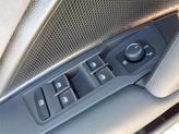 Thumbnail of 2025 Opal Volkswagen Tiguan