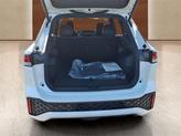 Thumbnail of 2025 Opal Volkswagen Tiguan