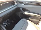 Thumbnail of 2025 Opal Volkswagen Tiguan