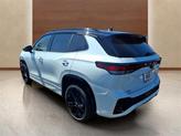 Thumbnail of 2025 Opal Volkswagen Tiguan