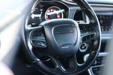 Thumbnail of 2022 Black Dodge Challenger
