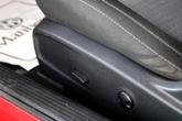 Thumbnail of 2023 Red Dodge Challenger