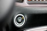 Thumbnail of 2023 Red Dodge Challenger