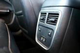 Thumbnail of 2021 Gray Dodge Charger