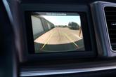 Thumbnail of 2021 Gray Dodge Charger