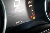Thumbnail of 2021 Gray Dodge Charger