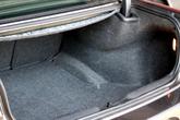 Thumbnail of 2021 Gray Dodge Charger