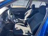 Thumbnail of 2024 Electric Blue Metallic Nissan Kicks