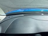 Thumbnail of 2024 Electric Blue Metallic Nissan Kicks