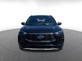 Thumbnail of 2024 Agate Black Metallic Ford Escape