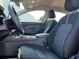 Thumbnail of 2024 Super Black Nissan Sentra