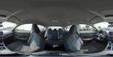 Thumbnail of 2024 Scarlet Ember Tintcoat Nissan Sentra