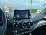 Thumbnail of 2024 Scarlet Ember Tintcoat Nissan Sentra
