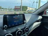 Thumbnail of 2024 Scarlet Ember Tintcoat Nissan Sentra