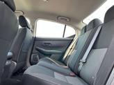 Thumbnail of 2024 Scarlet Ember Tintcoat Nissan Sentra