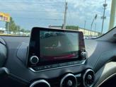 Thumbnail of 2024 Scarlet Ember Tintcoat Nissan Sentra