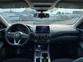 Thumbnail of 2024 Scarlet Ember Tintcoat Nissan Sentra