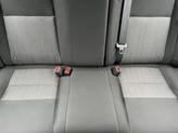 Thumbnail of 2024 Super Black Nissan Sentra
