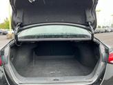 Thumbnail of 2024 Super Black Nissan Sentra