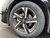 Thumbnail of 2024 Super Black Nissan Sentra