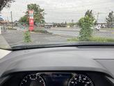 Thumbnail of 2024 Super Black Nissan Sentra