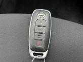 Thumbnail of 2024 Super Black Nissan Sentra