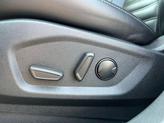 Thumbnail of 2024 Iconic Silver Metallic Ford Edge